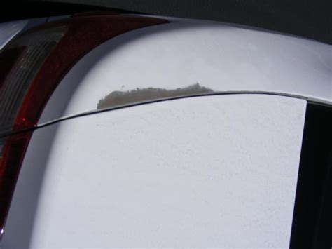 Visual representations of paint colors for the toyota camry. 2014 Toyota Camry Paint Chipping: 7 Complaints