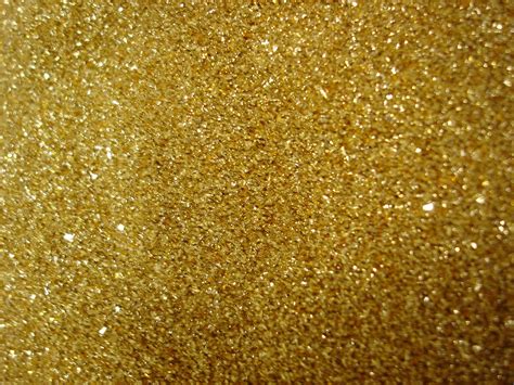 Download Gold Glitter By Kimgonzales Glitter Gold Wallpaper