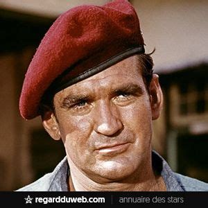 Adam's instagram handle is @adam_demos. Adam Demos Acteur ⭐ Taille, âge, origine, wikipedia ...
