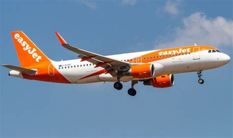 If easyjet is responsible for the delay, eu regulations say that passengers are owed up to £510 per person when they're delayed by 3 hours or more. easyJet: Can passengers claim compensation for cancelled ...