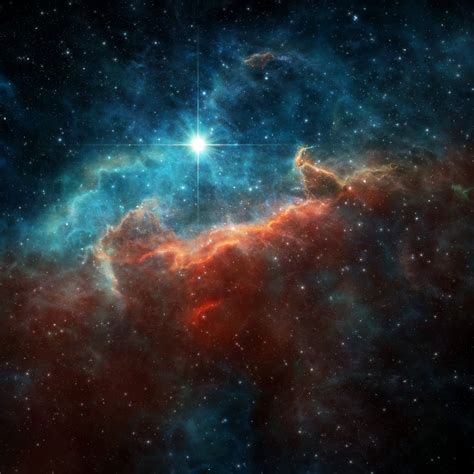 Nebula Stock 3 By Cosmicspark On Deviantart