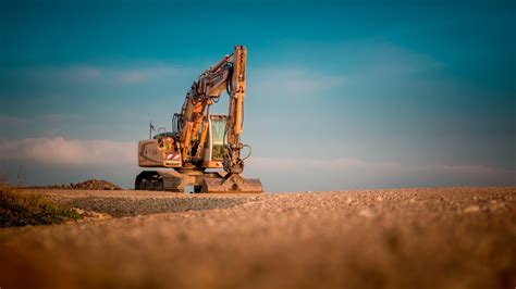 100 Road Construction Pictures Download Free Images On Unsplash