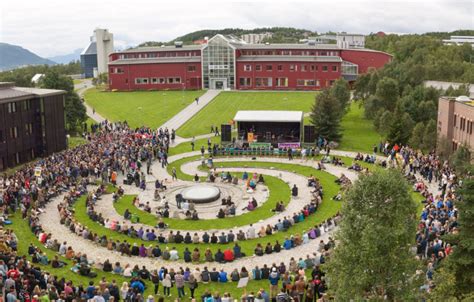 1 in the world in the top 500 global universities, according to the ceoworld magazine university ranking 2020, compared to last year when it was placed at second. FIVE-BEST-UNIVERSITIES-IN-NORWAY