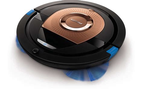 Robot vacuum cleaner has a noise level of just ≤55db, it makes low noise when it works. see allitem description. Download Robotic Vacuum Cleaner PNG Free Photo HQ PNG ...