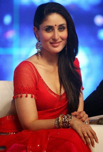 65 Most Sexy Pictures Of Kareena Kapoor Hot Collections