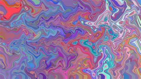 Abstract Fluid Wallpapers - Wallpaper Cave