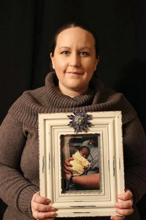Stillborn And Still Breathing To The Babyloss Mother Without A Rainbow