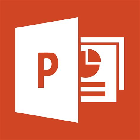 Microsoft Powerpoint Presentation Slide Show Microsoft Office 365 Ppt