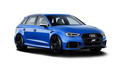 Audi Rs3 Png Picture Png Mart