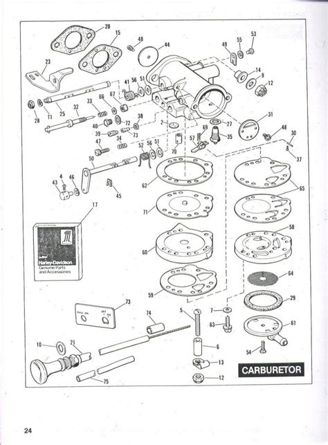 Yamaha Golf Cart Parts Diagram Kari Electrical