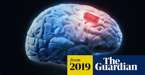 Neural Revolution Royal Society Calls For Inquiry Into New Wave Of