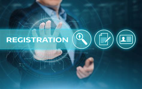 What Are The Benefits Of Design Registration In India