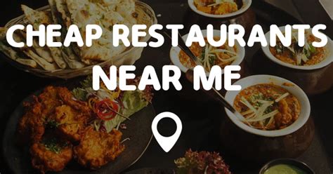 Best cheap eats in virginia beach, virginia: CHEAP RESTAURANTS NEAR ME - Points Near Me