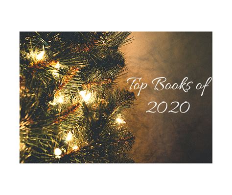Top Books Of 2020 Memoirs Lindsay Glenne