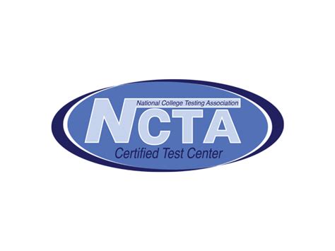 Testing Center And Resources Arapahoe Cc