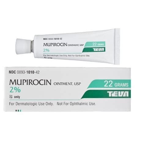 The powder has a finely divided structure. Mupirocin 2 ointment for acne > ONETTECHNOLOGIESINDIA.COM