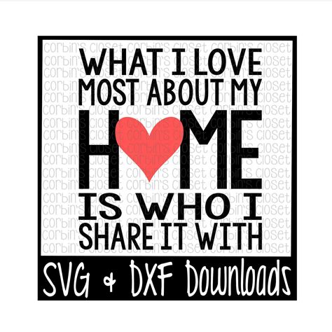 Most Popular Svg Files 188 Svg Design File