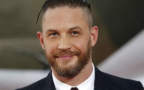 List Of Tom Hardy Movies Ranked From Best To Worst Networth Height Salary