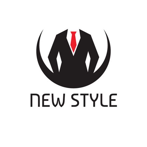40 Menswear Logos To Hype Up Your Brand Brandcrowd Blog