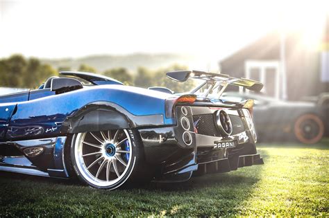 20 Greatest 4k Wallpaper Of Cars You Can Save It For Free Aesthetic Arena