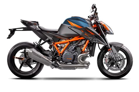 El nuevo motor de la nueva 1290 super duke r sigue siendo el ya conocido v2 de 1.301 cc en. 2021 KTM 1290 Super Duke R Guide • Total Motorcycle