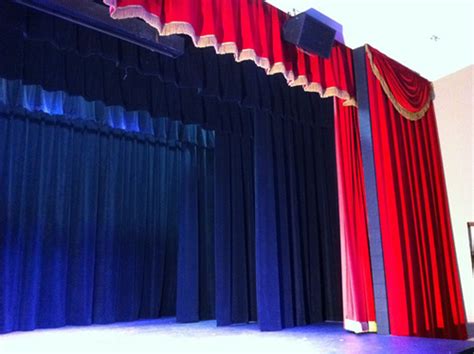 Available In Enormous Colours And Trim Designs Motorized Auditorium