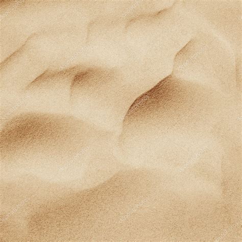 Sand Texture — Stock Photo © Korovin 10778274