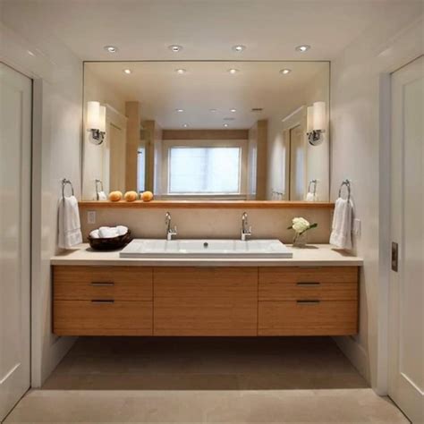 Modern Bathroom Design Ideas In 2020