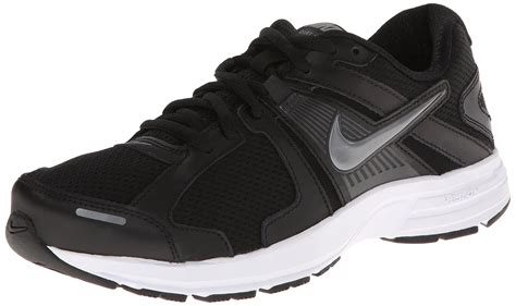 Nike Mens Dart 10 Running Shoes Running Shoes For Men Nike Men Nike