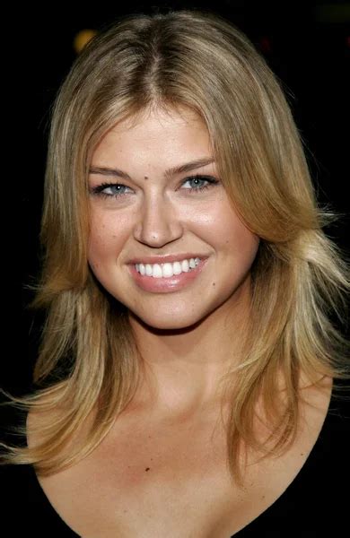 Actress Adrianne Palicki Stock Editorial Photo © Jeannelson 188345976