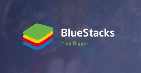 Download free fire for pc from filehorse. Bluestacks Latest Version Free Download - Free Download ...