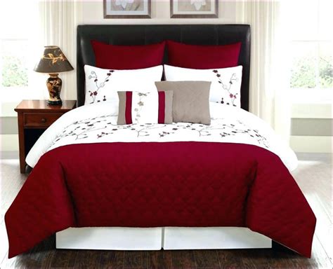 You may found another cheap comforter sets under 50 better design ideas. Comforter Sets Under 50 | amulette