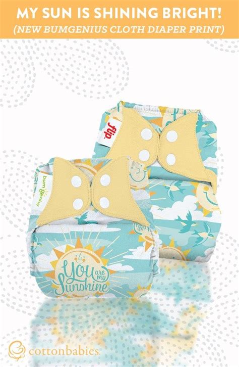 Hello My Sun Cotton Babies Blog Baby Blog Cloth Diapers Diaper