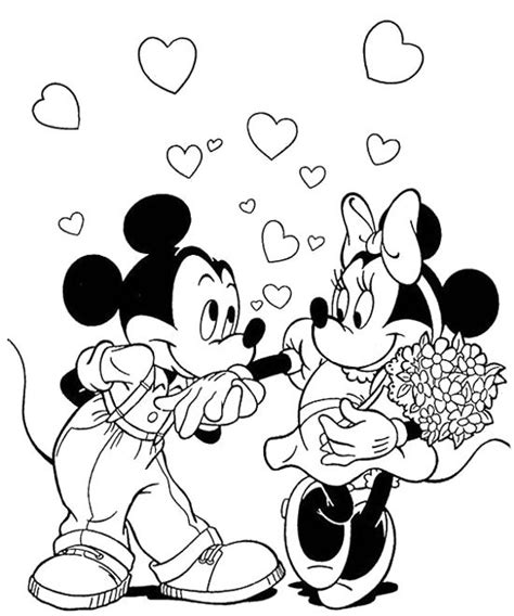 Your kiddo can color the disney characters, plus the uppercase letters of the alphabet. Pin on 2020 Coloring Pages