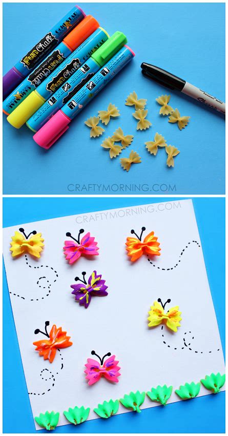 Check Out The Webpage To Read More On Fun Craft Ideas For Kids