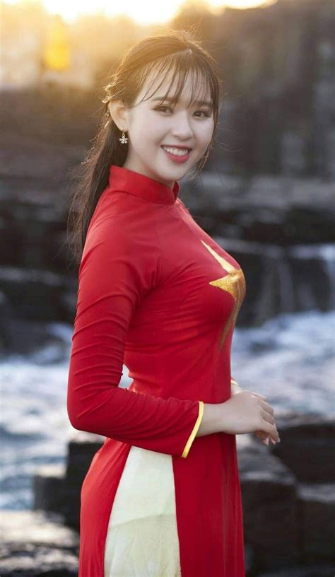 50 Hình ảnh Gái Xinh Hot Girl Việt Nam đẹp Nhất Xem Video Hay