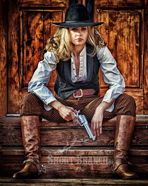 Pin By Kool Bandit On Cowgirl Art With Images Wild West Costumes