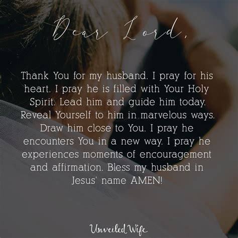 It will still do the job but degrade your shaving experience. Prayer: My Husband's Heart