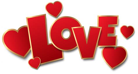 Clipart Image Love 10 Free Cliparts Download Images On Clipground 2023