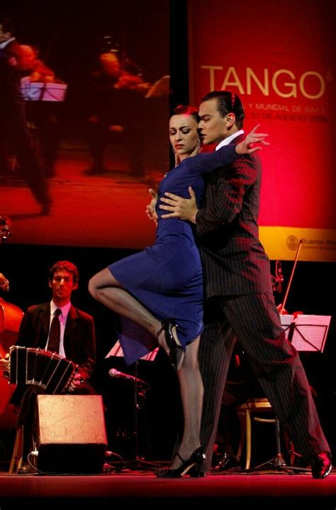 Pin By Teresa Clark On Tango Underground Tango Dancers Ballroom Dancing Argentine Tango