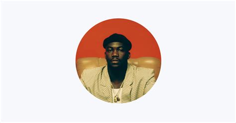 ‎jacob Banks Apple Music