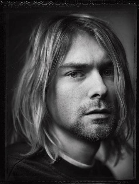 January 14, 1969 dave grohl is born. HBO Brings Kurt Cobain Documentary To TV | LATF USA