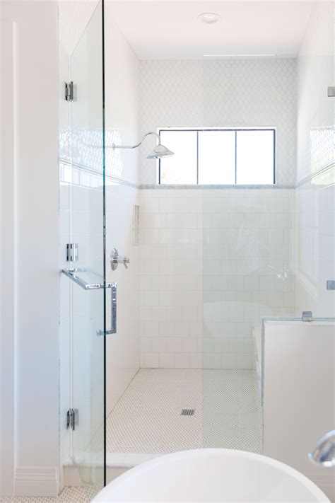 incredible bathroom shower wall ideas references
