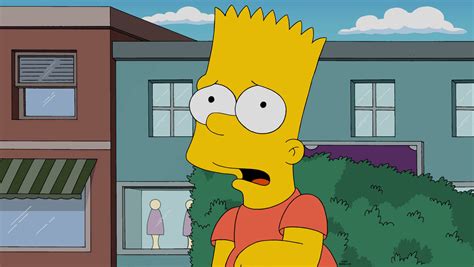 300 Bart Simpson Wallpapers