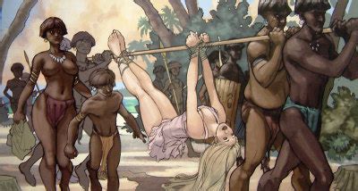 Amazonian Tribe Fuck White Girl Tumbex