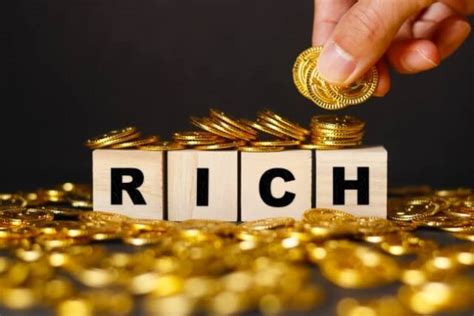The site owner hides the web page description. 世帯年収2000～4000万円の生活感「1億5000万のマンションを全額 ...