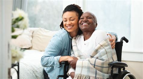 To make the process easier, start by outlining what care.com does not employ any caregiver and is not responsible for the conduct of any user of our site. Companion Care | Arion Care Solutions