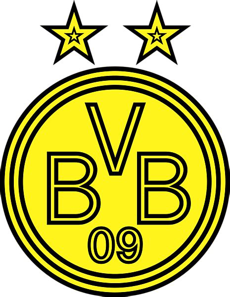 Borussia Dortmund