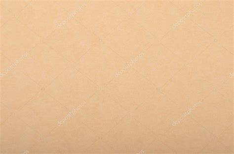 Cardboard Paper Background — Stock Photo © Unkas 126308012