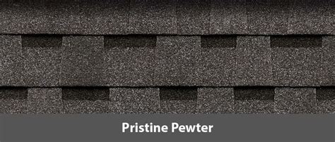 The first contractor (not gaf certified) promoted the atlas pinnacle line with scotchguard but said if i i do like the lifetime guarantee that atlas has for the staining, but can look passed that if gaf really is. Pinnacle Pristine | Atlas Roofing -Pristine Pewter, also ...